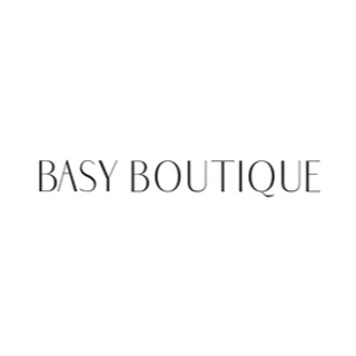 Basy Boutique promo codes