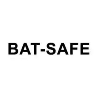 Bat-Safe discount codes