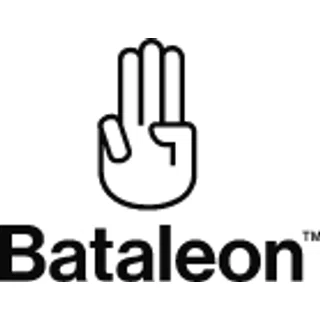 Shop Bataleon logo