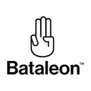 Shop Bataleon coupon codes logo