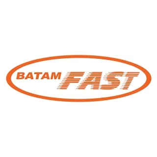 Shop Batamfast logo