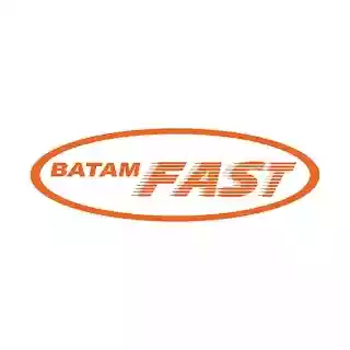 Shop Batamfast discount codes logo