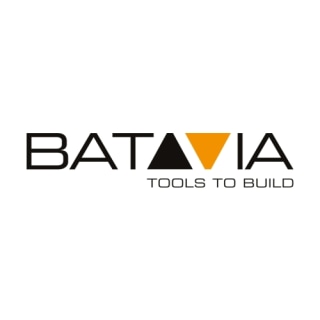 Shop Batavia logo