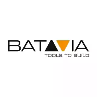 Shop Batavia logo