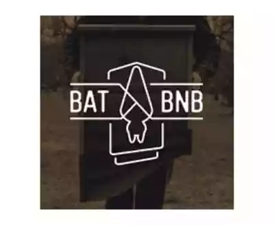 BatBnB promo codes