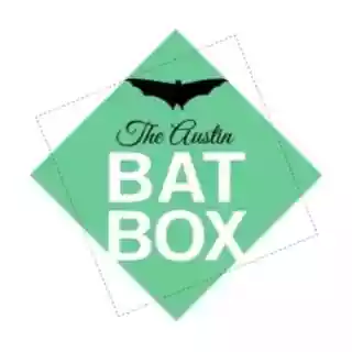 The Austin BatBox coupon codes