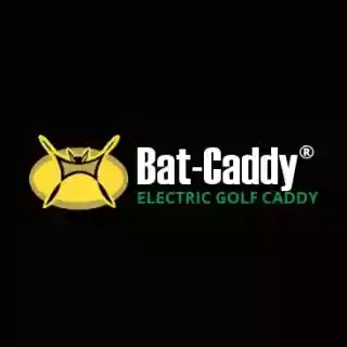 batcaddy.com logo