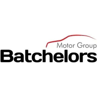 batchelorsmotorgroup.co.uk logo