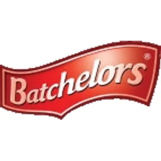 Batchelors UK logo