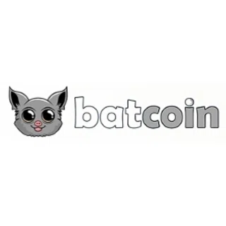 Batcoin  logo
