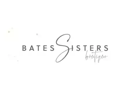 Shop Bates Sisters Boutique logo