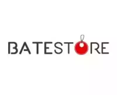 Shop Batestore discount codes logo