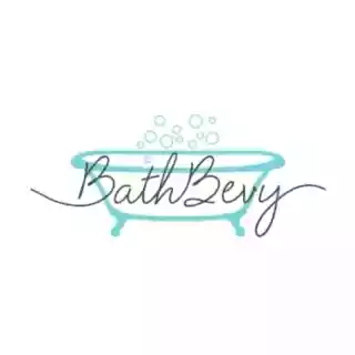Bath Bevy coupon codes