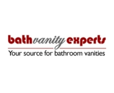 Shop Bath Vanity Experts logo