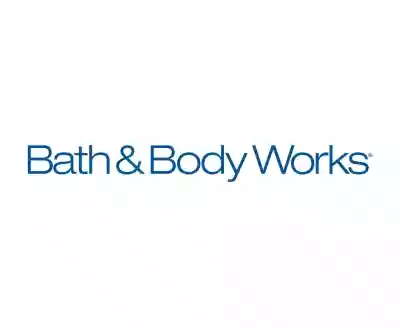 Bath & Body Works logo