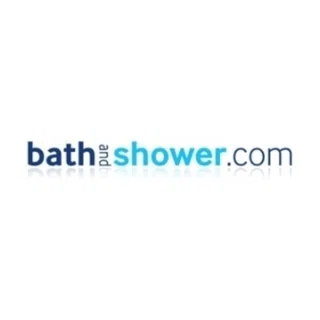 Shop BathandShower logo