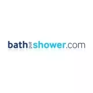 BathandShower logo