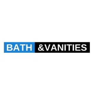 Bath & Vanities logo