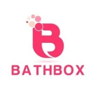 Bathbox logo