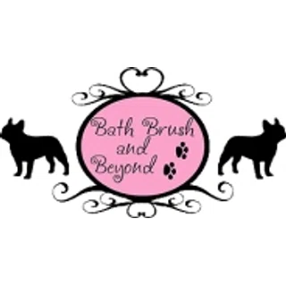 Bath Brush and Beyond logo