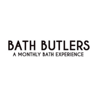 Shop Bath Butlers logo