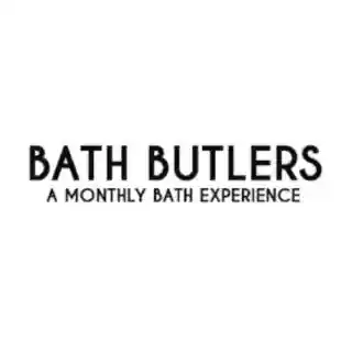 Shop Bath Butlers discount codes logo