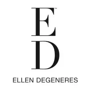 ED by Ellen-Bath logo