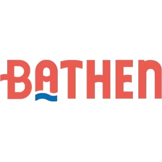 Shop Bathen logo