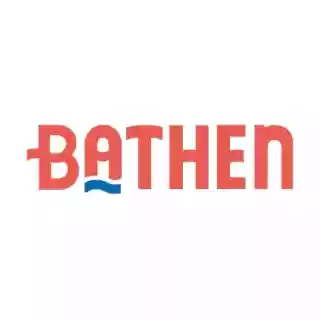 Shop Bathen logo