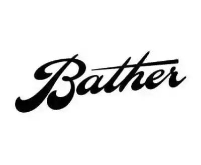 Shop Bather logo