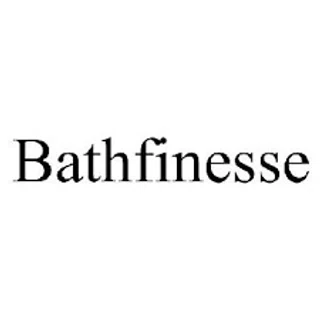 bathfinesse.com logo