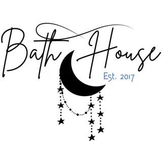 Bath House Apothecary logo