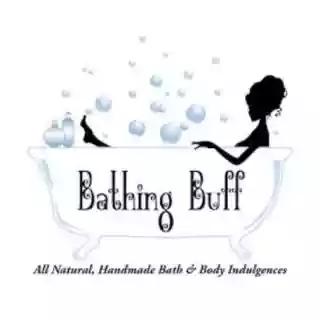 Shop Bathing Buff coupon codes logo