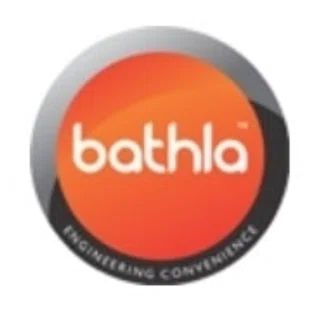 Bathla coupon codes