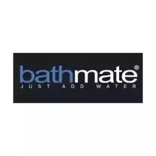 Shop Bathmate Direct coupon codes logo