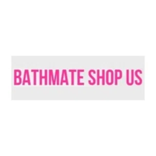 Shop Bathmate Shop logo