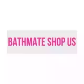 Bathmate Shop coupon codes