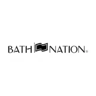 Bath Nation discount codes