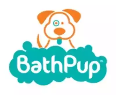 BathPup coupon codes