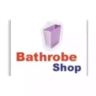 bathrobeshop.com logo