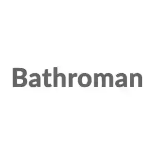Bathroman coupon codes