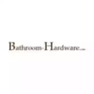 Bathroom-Hardware.com coupon codes