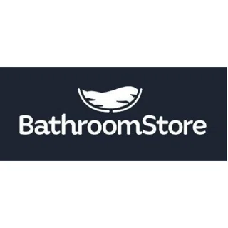 Shop Bathroom Store logo