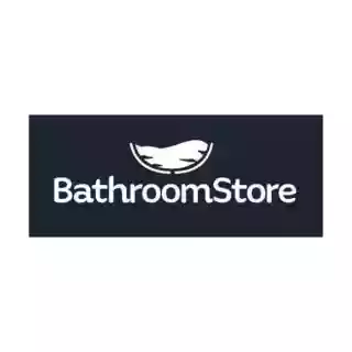 Shop Bathroom Store coupon codes logo