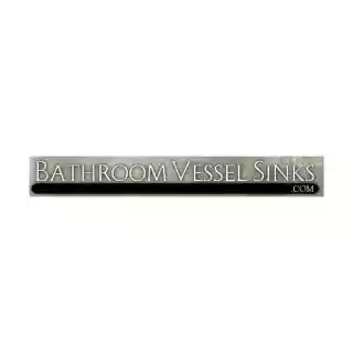Bathroom Vessel Sinks logo