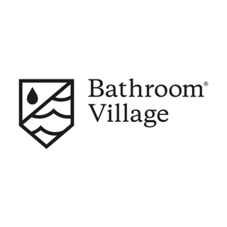 Shop Bathroom Village logo
