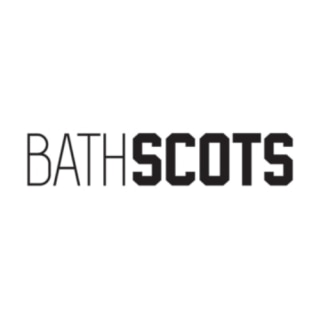 Shop BATHSCOTS logo