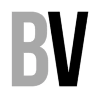 BathVault logo
