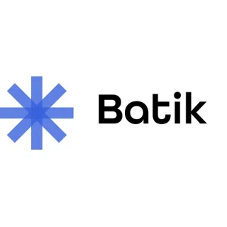 Batik logo