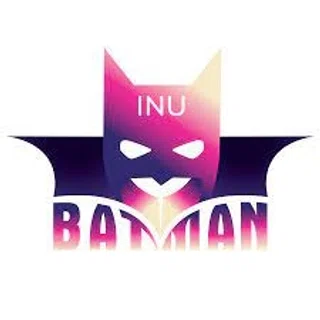 BatmanInu logo